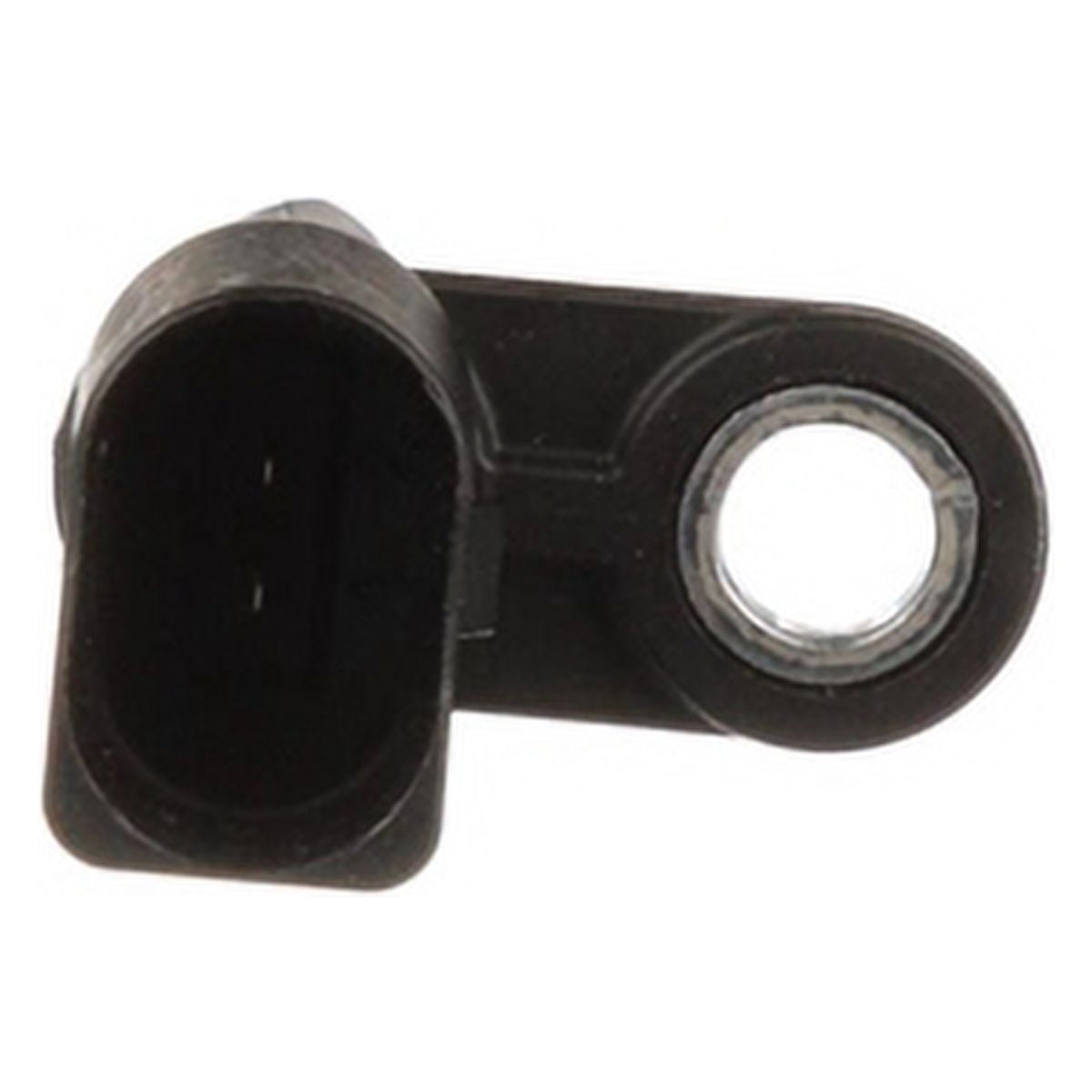 Standard Import ABS Speed Sensor