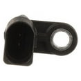 thumbnail image 2 of Standard Import ABS Speed Sensor, 2 of 5