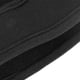thumbnail image 4 of protector de zapatos 1 par de cubiertas para zapatos de bicicleta de carretera MTB Protector de bicicleta a prueba de viento con bloqueo de media palma FLhrweasw Nuevo, 4 of 4