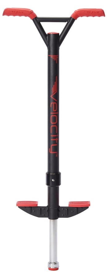 cheap gifts for best friend birthday