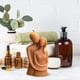 thumbnail image 5 of Vela de San Valentín romántica para hombres y mujeres, cera de soja, decoración de interiores, vela aromática, regalo de compañía, vela aromática, 5 of 6