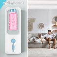 thumbnail image 4 of Automatic Aromatherapy Machine Intelligent Air Freshener Fragrance Machine Home Fragrance E, 4 of 9
