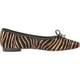 thumbnail image 6 of Sam Edelman Meadow Tan Multi  I5383L6202 Women's Size 5.5, 6 of 6