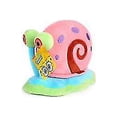 thumbnail image 1 of Muñeco De Peluche De Dibujos Animados De Caracol Pequeño Clásico De 22 Cm Para Cumpleaños De Niños G Hy, 1 of 2
