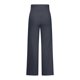 thumbnail image 5 of Pantalones de Yoga Deportivos de Moda Pantalones Sueltos Sólidos Con Bolsillos Activos de Cintura Media Alta Odeerbi ODB-6, 5 of 5