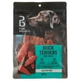 thumbnail image 1 of Pure Balance Duck Tenders, 400g, 1 of 3