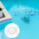 thumbnail image 4 of NUOLUX 2Ud Bolsa Para De Piscina Material Premium Fácil Limpieza Y De, 4 of 8