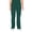 Hunter, variant on Grey's Anatomy Signature Olivia Pant for Women - Super-Soft Medical Scrub Pant