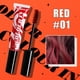 thumbnail image 1 of Barra de peinado desechable, iluminadora, lápiz de color deslumbrante, productos para el cabello, cabello colorido, 14 ml, polvos de tinte, 1 of 2