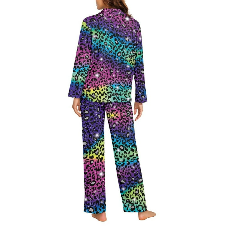 Ups pajamas for adults cheap
