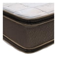 thumbnail image 3 of Colchón Queen Size Restonic Master Boston, 3 of 4