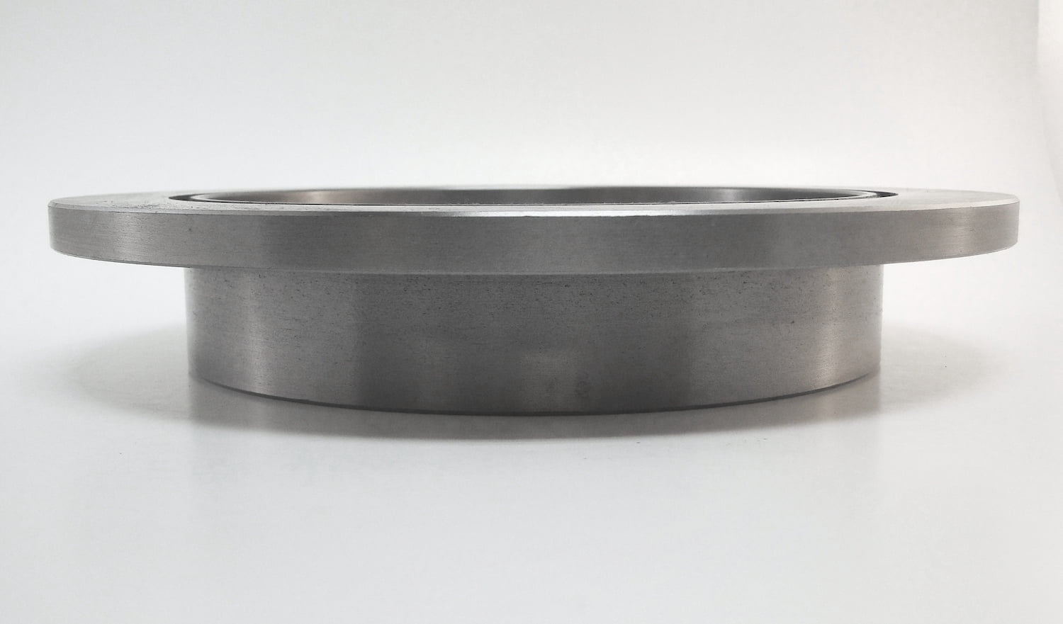 Winstop Brake Rotor, Rear WS228455, Hyundai Sonata 1993-1989