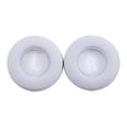 thumbnail image 5 of Comfortable Earpads for E35 E45bt E 45 Headset Earmuffs Memory Foam CoverHeadphone Ear Pads Prop, 5 of 8