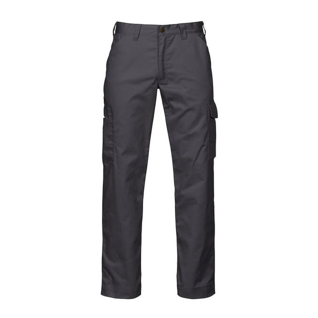 Projob Pantalons Cargo pour Hommes