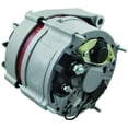 thumbnail image 2 of New Alternator Fits Mercedes-Benz 300E 300Se 300Sel 1988-1989 0-120-469-946, 2 of 2