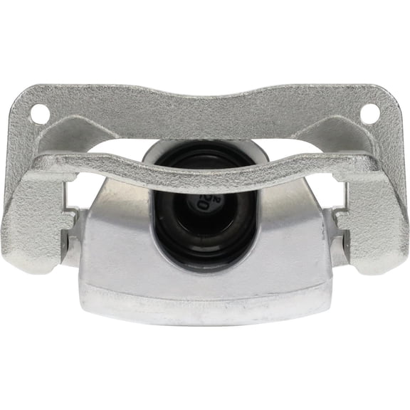 OEG Parts New Rear Right Brake Caliper Replacement For Kia Sorento 2011 2012 2013; Replacement For Hyundai Santa Fe 2010-2012 19B6270 19-B6270 582300W000 583110WA00 9900864A FRC12581 FRC12581N L6270