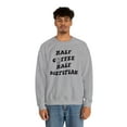 thumbnail image 4 of Dietitian Graduation Sweatshirt, Gifts, Crewneck, 4 of 7