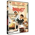 thumbnail image 1 of Parents (1989) [ NON-USA FORMAT, PAL, Reg.0 Import - Spain ], 1 of 1