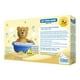 thumbnail image 4 of Kit para bebe Ricitos de Oro avena y vainilla 4 pzas, 4 of 4