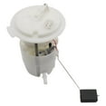 thumbnail image 3 of TRQ Engine Fuel Pump Module Assembly for Jeep Compass Patriot Dodge Caliber FPA69531, 3 of 5