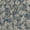 Light Grey/Blue, variant on SAFAVIEH Courtyard Avi Traditional Indoor/Outdoor Area Rug, 9' x 12', Light Grey/Blue