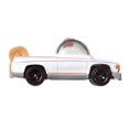 thumbnail image 3 of Hot Wheels Sandy Cheeks Vehicle, 3 of 5