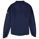 thumbnail image 2 of Chaqueta cortavientos G-III Sports Winnipeg Jets para mujer M, 2 of 2