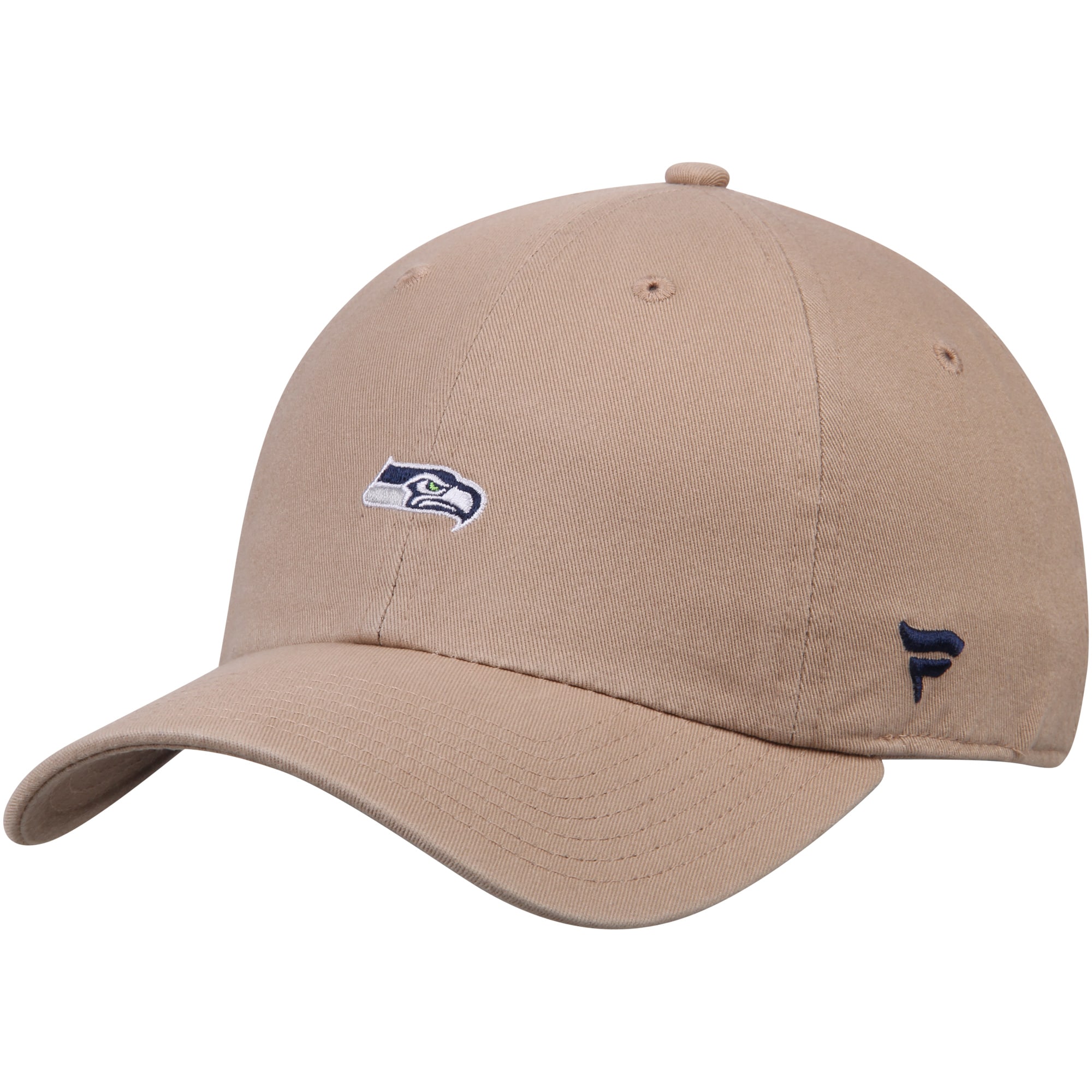 Seattle Seahawks NFL Pro Line by 