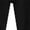 Black, variant on Regatta Mens Highton Stretch Overpants