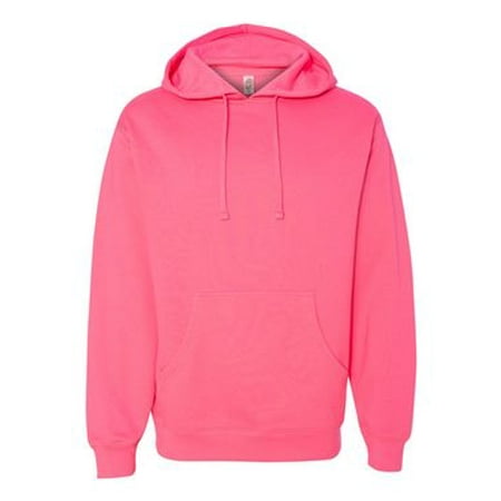 Independent Trading Co.. Neon Pink. S. SS4500. 00846798330277