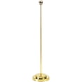 thumbnail image 1 of Universal Flagpole Flag Display Holder Nail-free Advertising Flagpole Flag Pedestal, 1 of 5