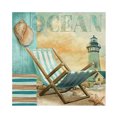 thumbnail image 1 of Cuadros Decorativos 5D diamante pintura DIY verano playa completo cuadrado taladro mosaico decoración del hogar Ehuebsd Nuevos Originales, 1 of 5