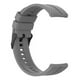 thumbnail image 3 of Correa De Reloj Para Huawei Watch Gt3/gt2, 3 of 5