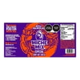 thumbnail image 4 of Mezcla para michelada Miche Mix especial 500 ml, 4 of 4