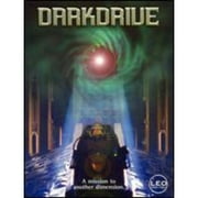 Dark Drive