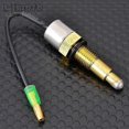 thumbnail image 4 of Water Temp Temperature Sensor For Kawasaki KLX650 KLX650R EL250 EX400 EX500 KL250 KLR250 KLX250 KLX250 ES SR KLX300R 27010-1180, 4 of 5