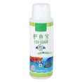 thumbnail image 1 of Water Quality Stabilizing Reagent Liquid Treatment Agent Fishes Guards for Fish Tank Aquarium 258ml, 1 of 9