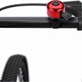 thumbnail image 3 of Crisp Sound Bike Bell for Adults and Kids, 3 of 5