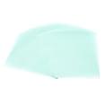 thumbnail image 1 of 60 Sheets Vellum Paper 4.25x5.5, Vellum Paper Printable Translucent Paper 100GSM for Invitation Printing, Blue, 1 of 5