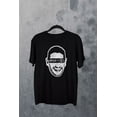 thumbnail image 2 of Playera, Adrian Marcelo, La Casa De Los Famosos #pdspcam, 2 of 5