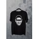 thumbnail image 2 of Playera, Adrian Marcelo, La Casa De Los Famosos #pdspcam, 2 of 5