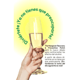 thumbnail image 4 of Hangover recovery & prevention patch Bolsa de Parches ideales para prevenir y curar resaca 18 U., 4 of 5