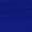 Blue, variant on Womens Camisole Tops Strapless Solid Backless Sleeveless Bandeau Crop Vest Summer Tops for Women