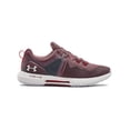 thumbnail image 1 of Tenis Under Armour Hovr Rise Mujer rosa 25, 1 of 4