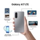 thumbnail image 4 of Smartphone Samsung Galaxy A17 LTE Azul 128GB Desbloqueado, 4 of 5