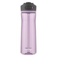 thumbnail image 1 of Botella Ashland Autospout 2.0 Contigo 709ml Contigo  AUTOSPOUT, 1 of 2