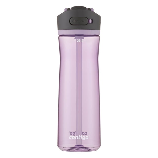Botella Ashland Autospout 2.0 Contigo 709ml Contigo AUTOSPOUT