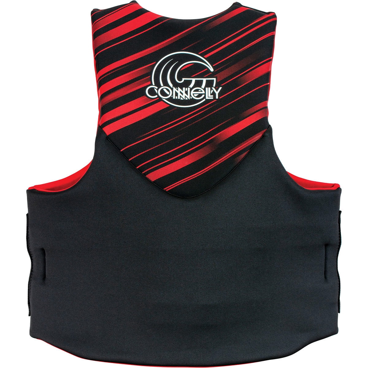 Connelly Men's Big Promo Neo Vest, 2022