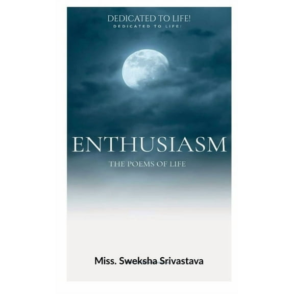 Enthusiasm, (Paperback)