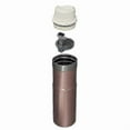 thumbnail image 4 of One-Hand Operation Trigger Travel Mug,Classic Trigger Travel Mug 510ml, 4 of 4